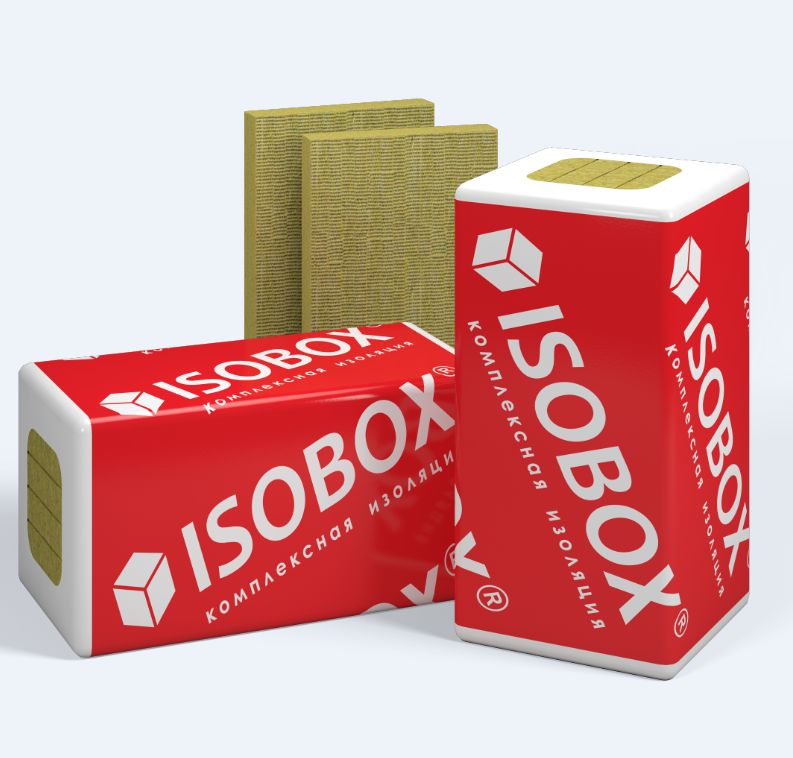 ISOBOX ИНСАЙД.jpg